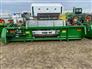 John Deere 2016 615P Headers - Other