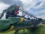 John Deere 2022 HD45R Headers - Other