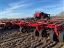 2023 Vaderstad 7012