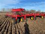 2023 Vaderstad 7012
