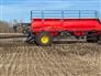 2023 Vaderstad 7012