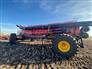 2023 Vaderstad 7012