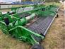 John Deere 2016 615P Headers - Other