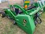 John Deere 2016 615P Headers - Other