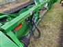 John Deere 2016 615P Headers - Other