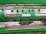 John Deere 2016 615P Headers - Other
