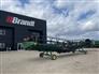 John Deere 2023 HD45R Headers - Other