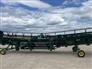 John Deere 2023 HD45R Headers - Other