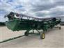 John Deere 2023 HD45R Headers - Other