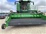 John Deere 2023 X9 1100 Combines