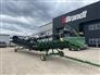 John Deere 2023 HD45R Headers - Other