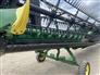 John Deere 2023 HD45R Headers - Other