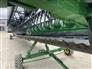 John Deere 2023 HD45R Headers - Other