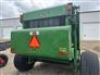 John Deere 2015 569 Balers - Round