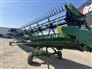 John Deere 2023 HD45R Headers - Other