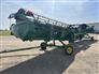 John Deere 2023 HD45R Headers - Other