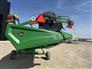 John Deere 2023 HD45R Headers - Other