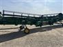 John Deere 2023 HD45R Headers - Other