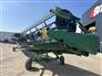 John Deere 2023 HD45R Headers - Other