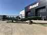 John Deere 2023 HD45R Headers - Other