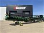 John Deere 2023 HD45R Headers - Other