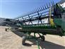 John Deere 2023 HD45R Headers - Other