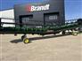 John Deere 2023 HD45R Headers - Other