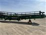 John Deere 2023 HD45R Headers - Other