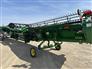 John Deere 2023 HD45R Headers - Other