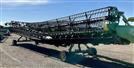 John Deere 2023 HD45R Headers - Other