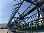 John Deere 2023 HD45R Headers - Other
