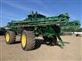 2023 John Deere 616R
