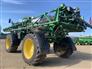 2023 John Deere 616R
