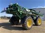 2023 John Deere 616R