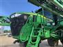 2023 John Deere 616R