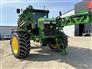 2024 John Deere 616R