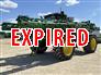 2024 John Deere 616R