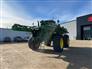 2024 John Deere 616R