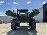 2024 John Deere 616R