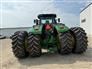 2023 John Deere 9R 540