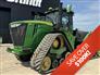 John Deere 2023 9RX 540 Other Tractors