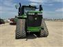 John Deere 2023 9RX 540 Other Tractors