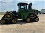 John Deere 2023 9RX 540 Other Tractors