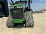 John Deere 2023 9RX 540 Other Tractors