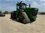 John Deere 2023 9RX 540 Other Tractors