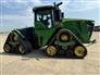 John Deere 2023 9RX 540 Other Tractors
