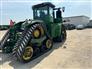 John Deere 2023 9RX 540 Other Tractors