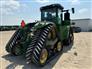 John Deere 2023 9RX 540 Other Tractors