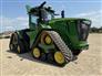 John Deere 2023 9RX 540 Other Tractors