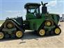 John Deere 2023 9RX 540 Other Tractors